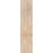 Ekena Millwork Merced Slat Smooth Outlooker, Douglas Fir, 5 1/2"W x 24"D x 24"H OUT06X24X24MRC06SDF - alternate 4